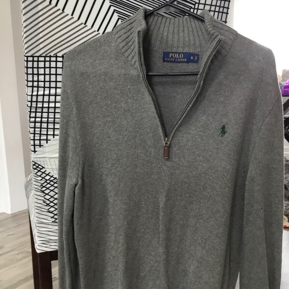 Mens Ralp Lauren